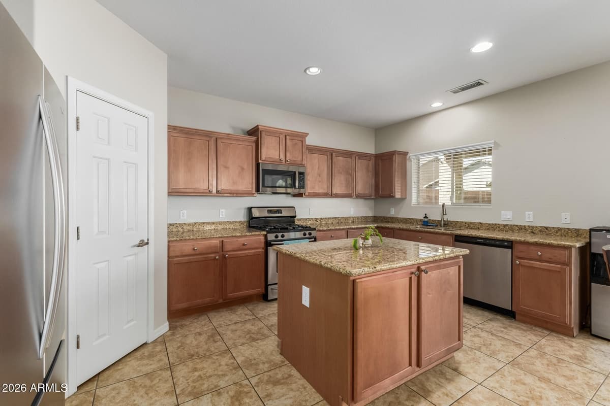 18514 W Sanna St — photo 2