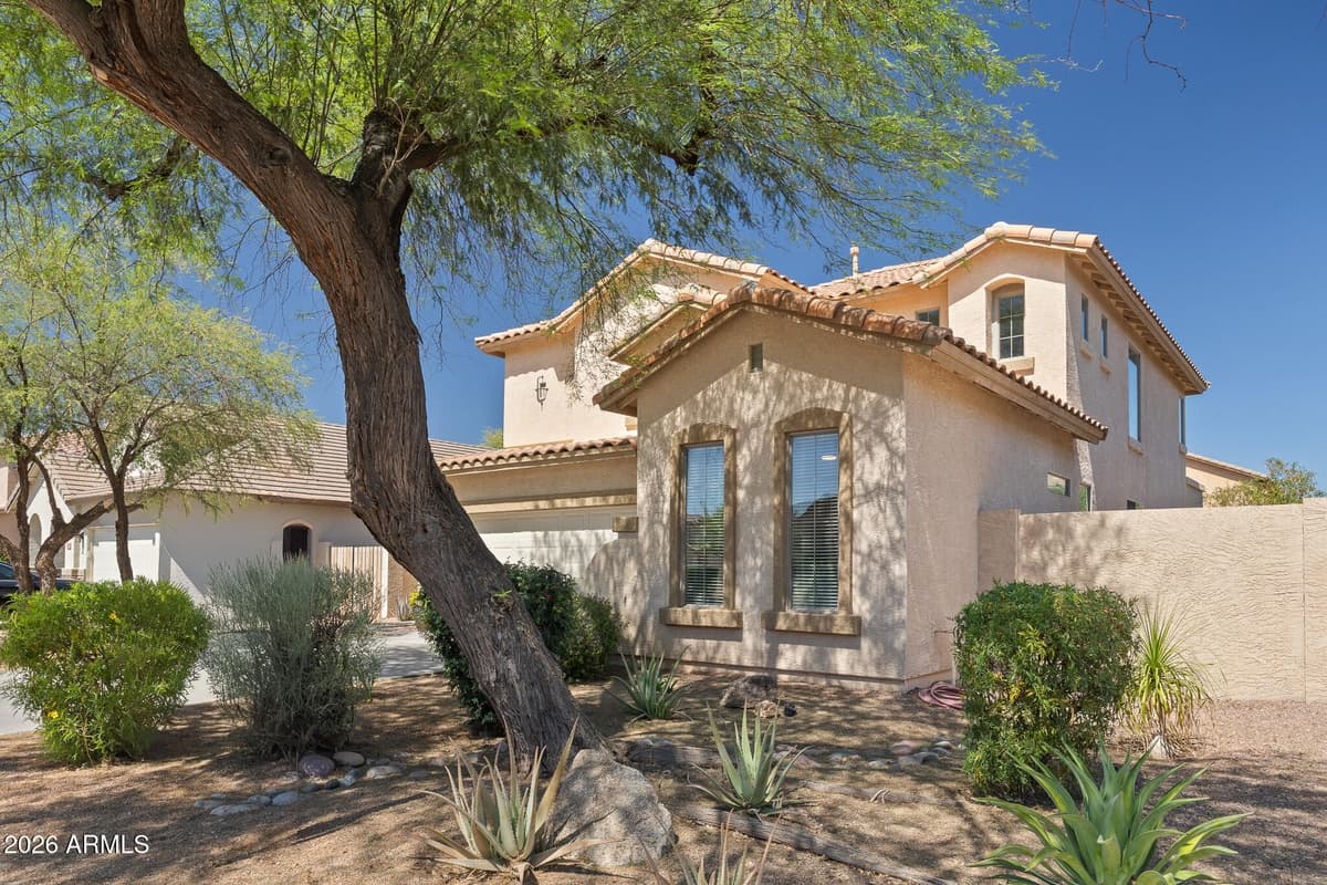 3320 E Merlot St — photo 2