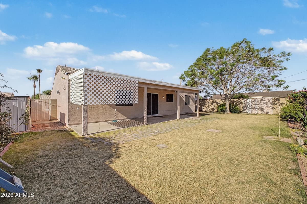 2619 E Helena Dr — photo 28