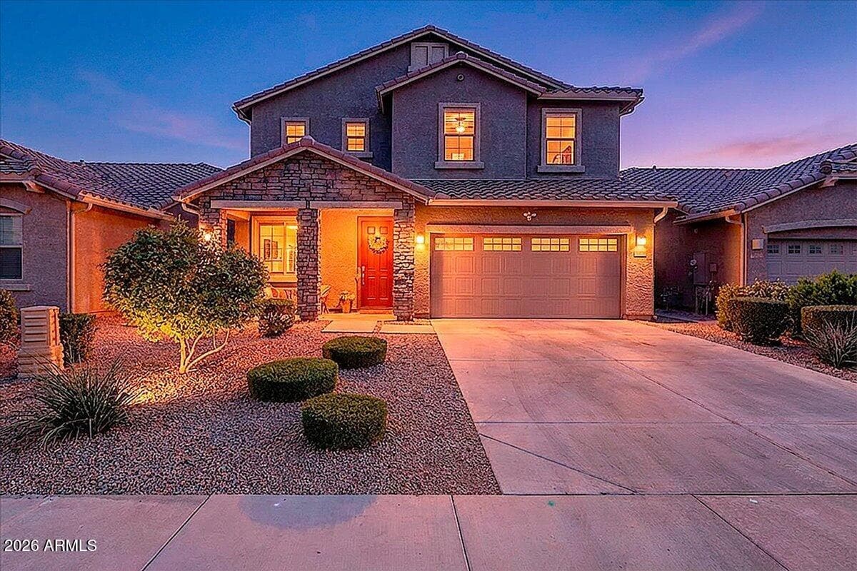 12348 W Orangewood Ave — photo 1