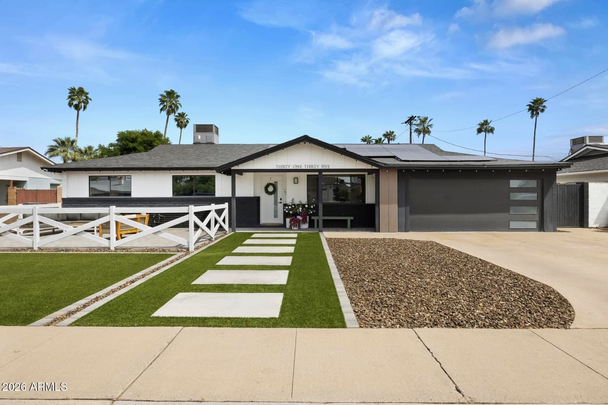 3135 N 81st St — photo 1