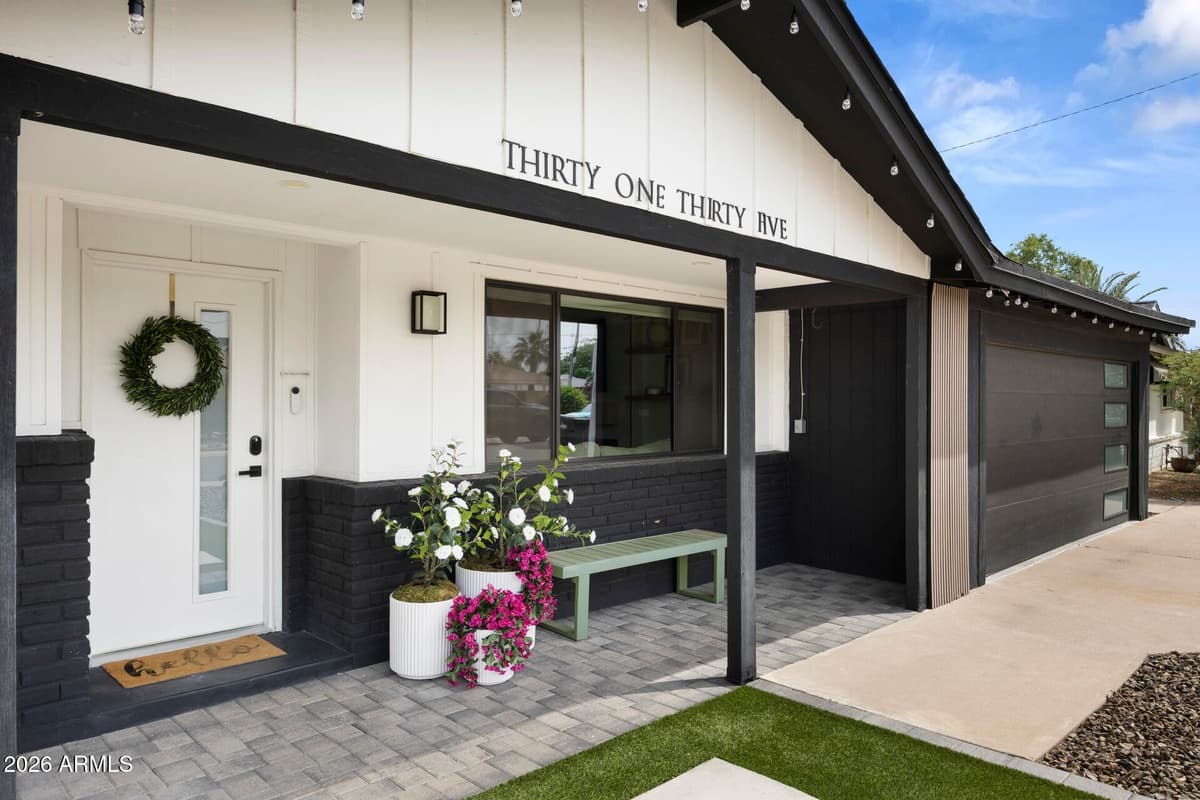 3135 N 81st St — photo 2