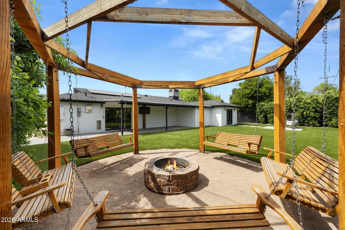 3135 N 81st St — photo 23