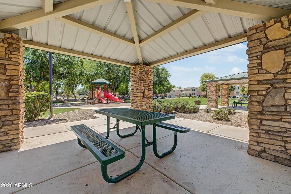 4226 E Tulsa St — photo 31