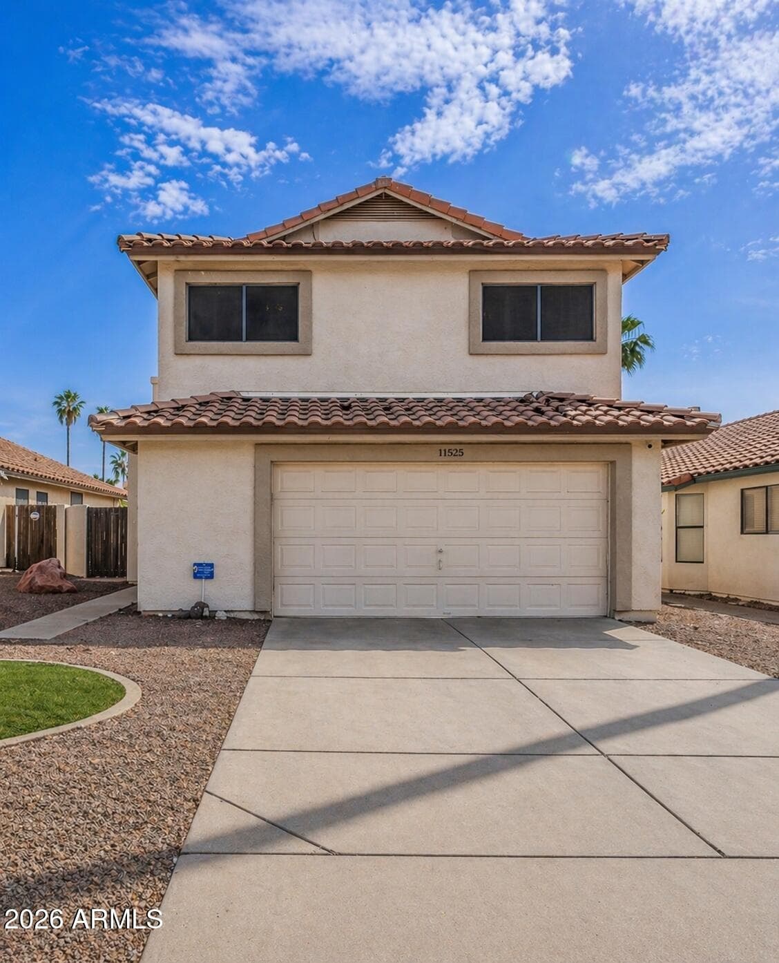 11525 W Citrus Grove — photo 1