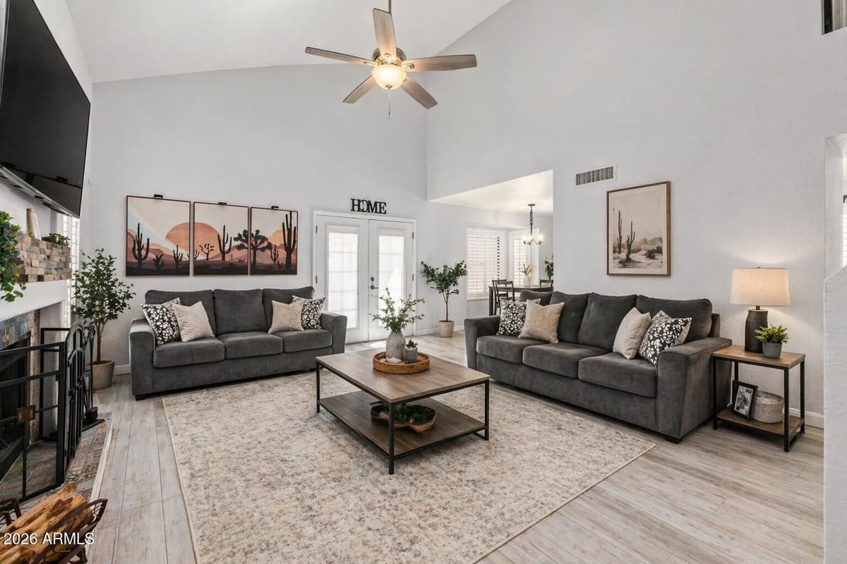 11525 W Citrus Grove — photo 2