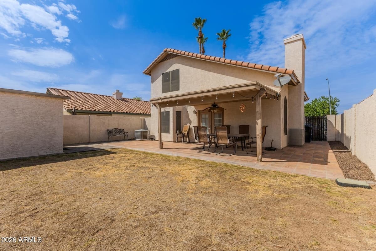 11525 W Citrus Grove — photo 22