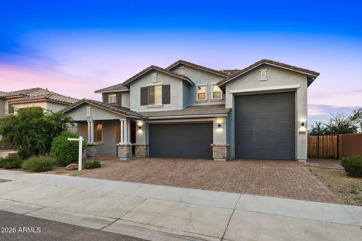 25509 N 140th Dr — photo 2