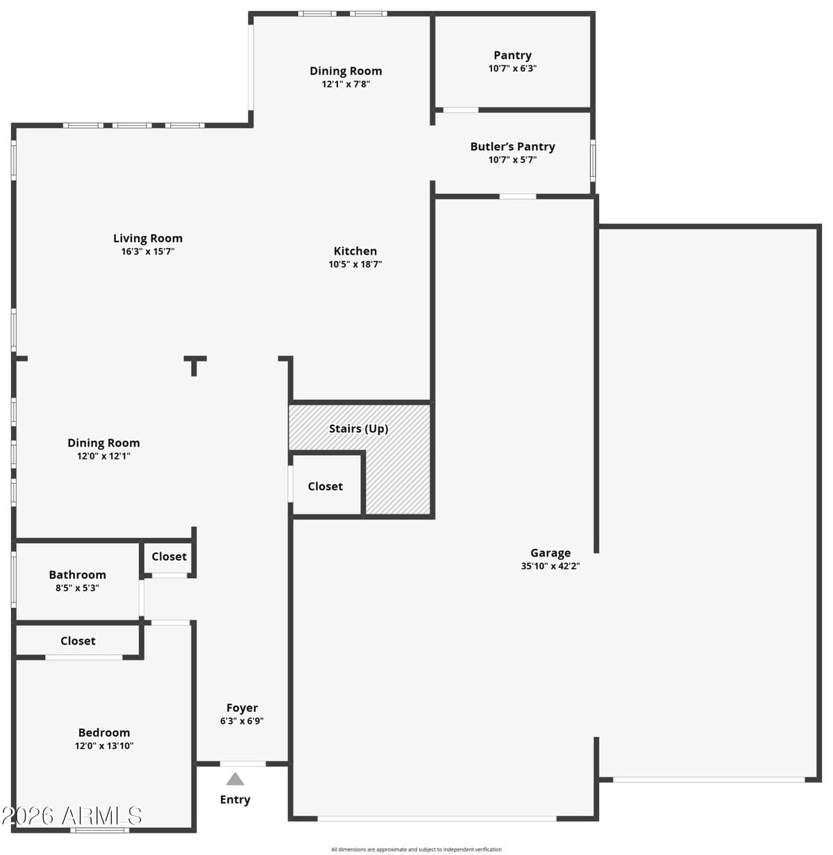 25509 N 140th Dr — photo 73