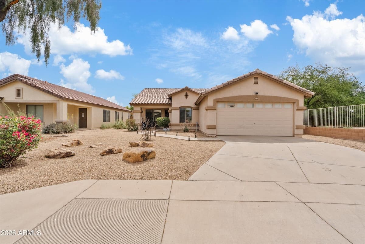 6425 W Magnolia St — photo 25