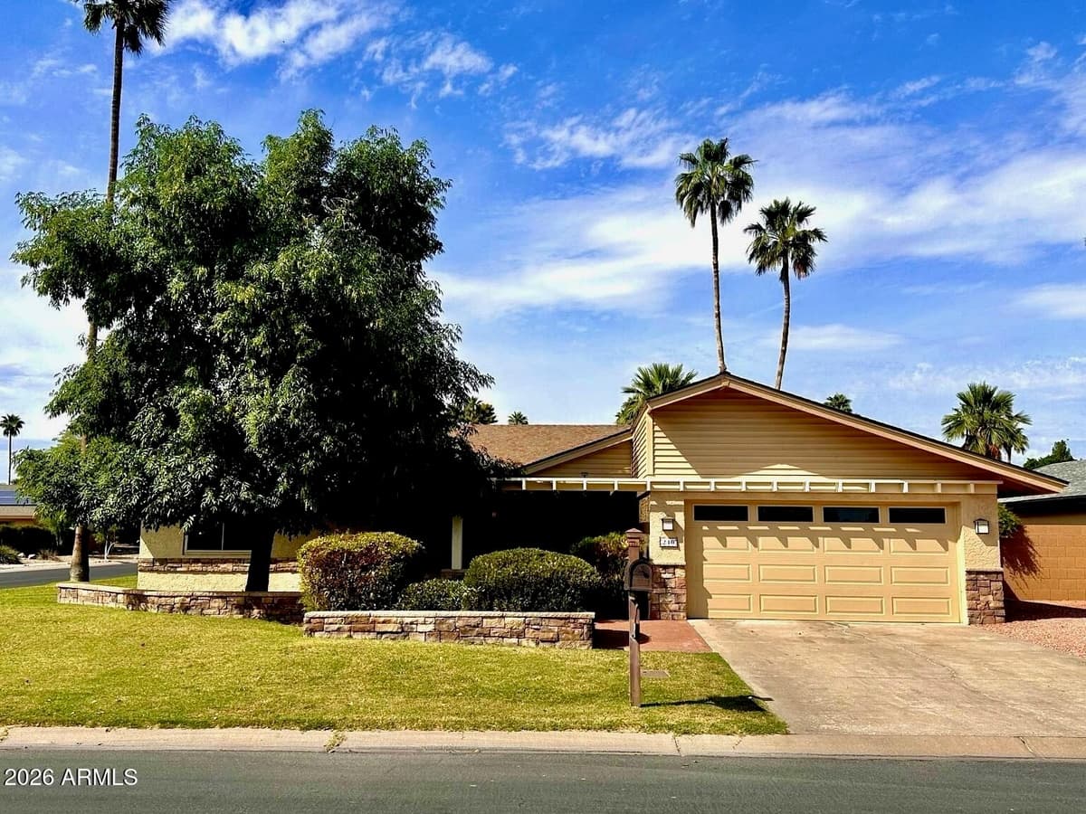 240 N Ancora N Dr — photo 1