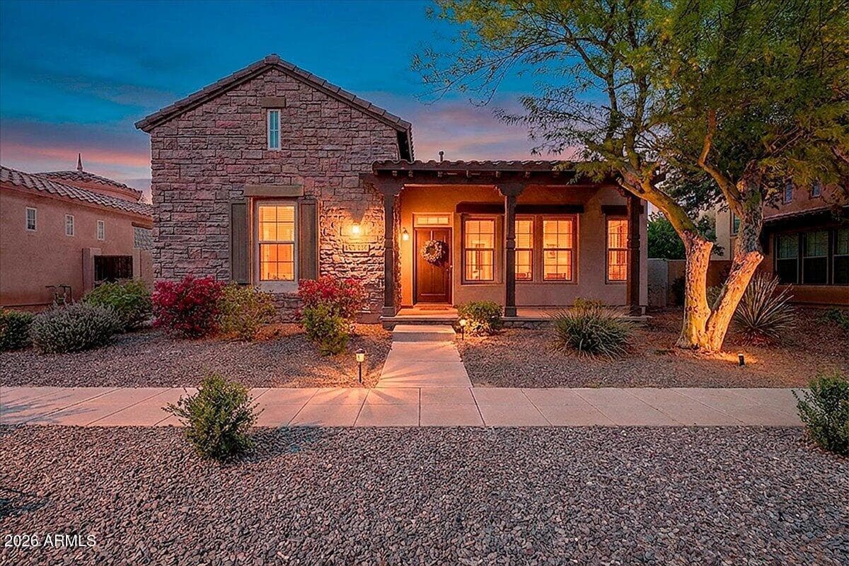 15336 W Charter Oak Rd — photo 1