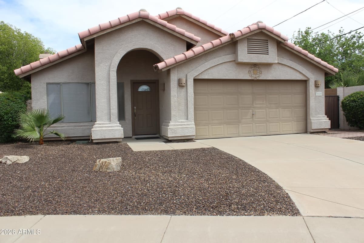 16231 N 38th Way — photo 31