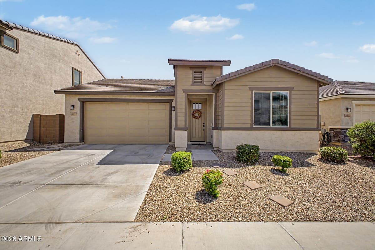 10861 W Fillmore St — photo 2