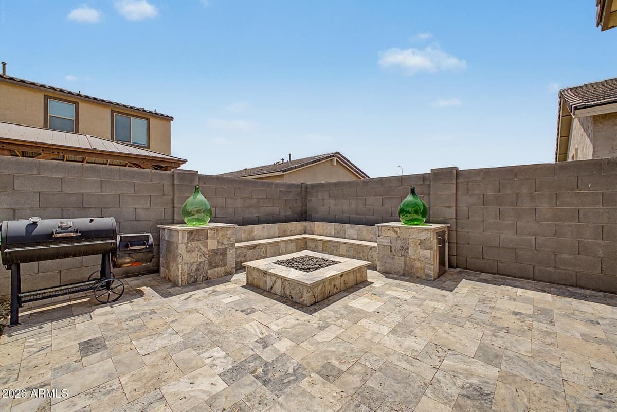 10861 W Fillmore St — photo 34