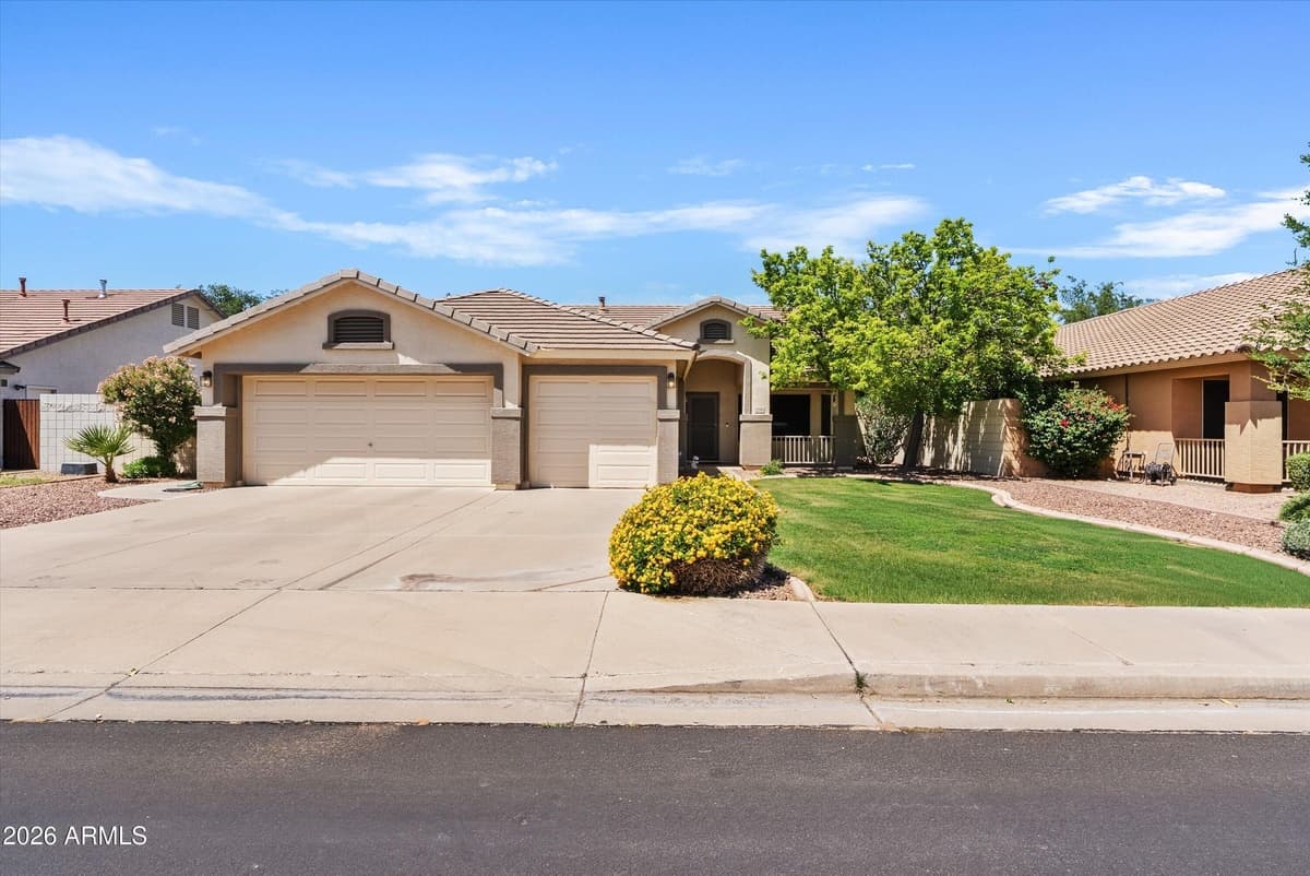 2250 S Southwind Dr — photo 1