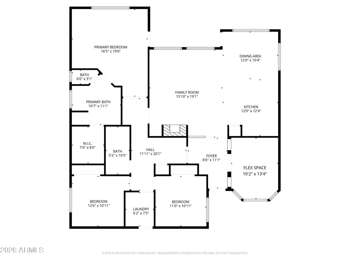 2250 S Southwind Dr — photo 46