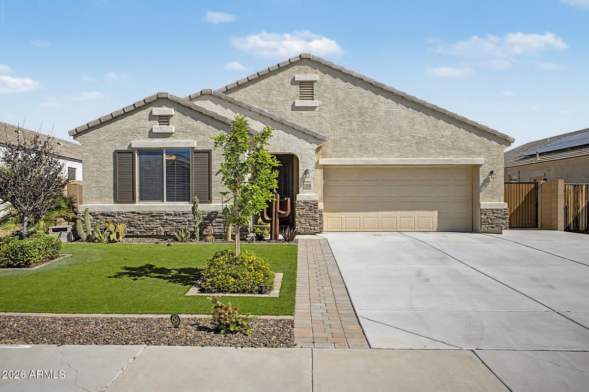 13636 W Remuda Dr — photo 24