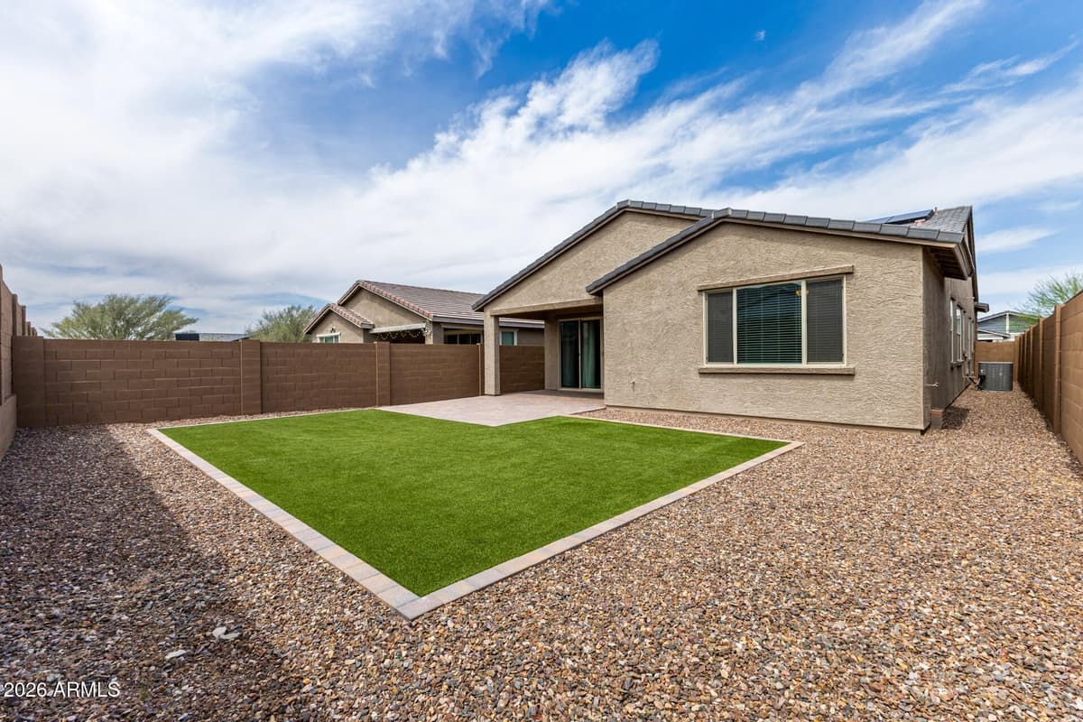 1631 W Paseo Way — photo 18