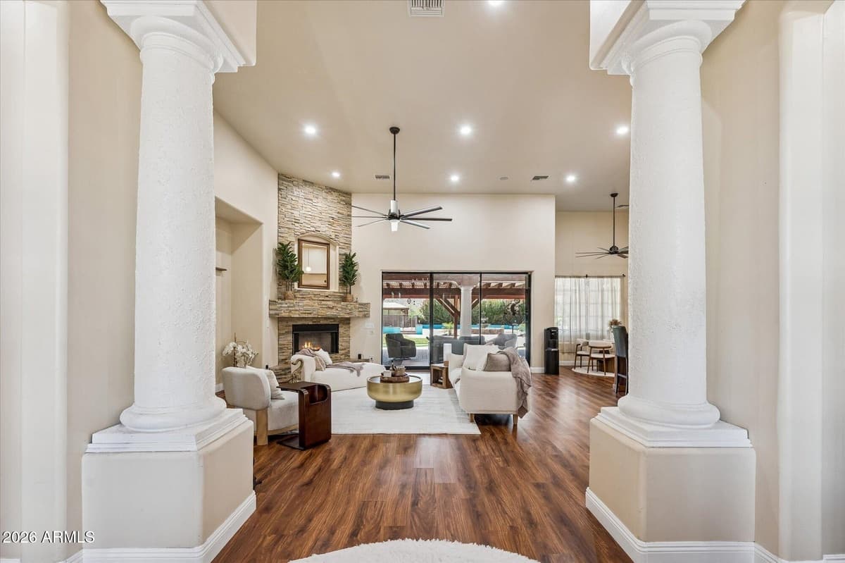 17331 E Starflower Ct — photo 2