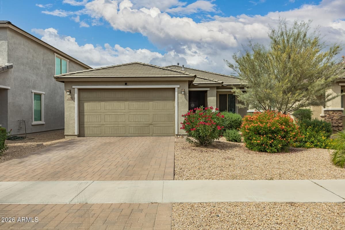 2430 E Alta Vista Rd — photo 1