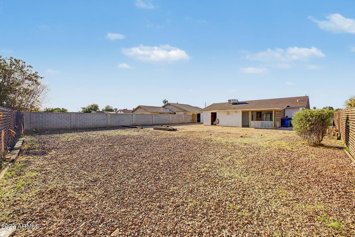 2313 E Obregon St — photo 14