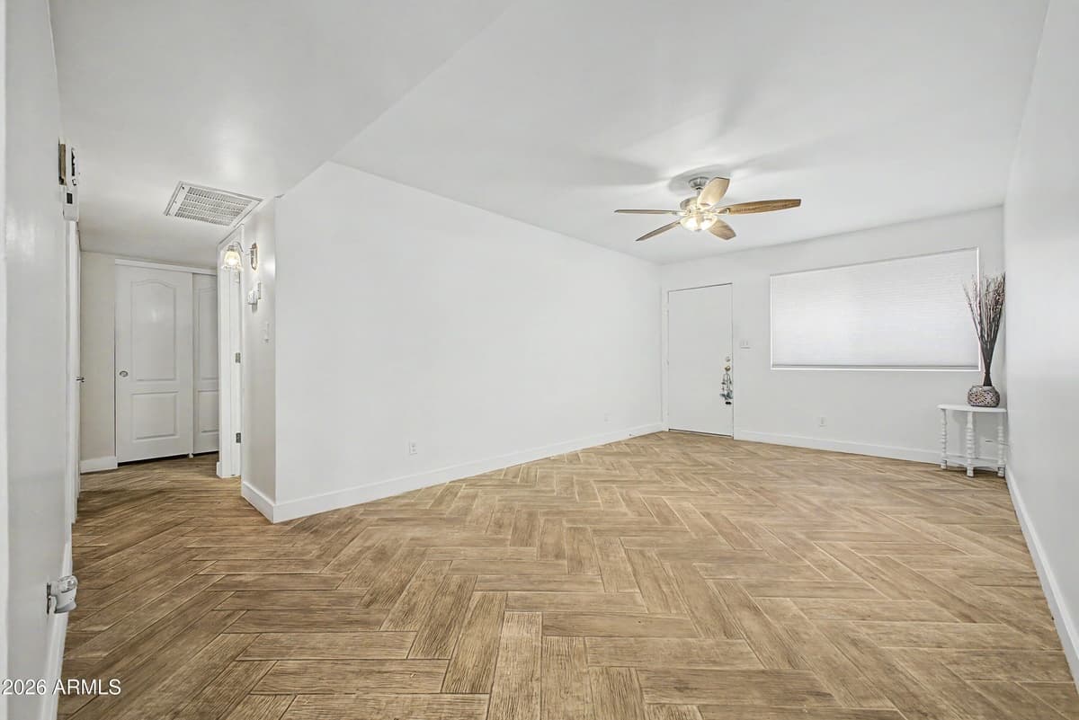 2313 E Obregon St — photo 2