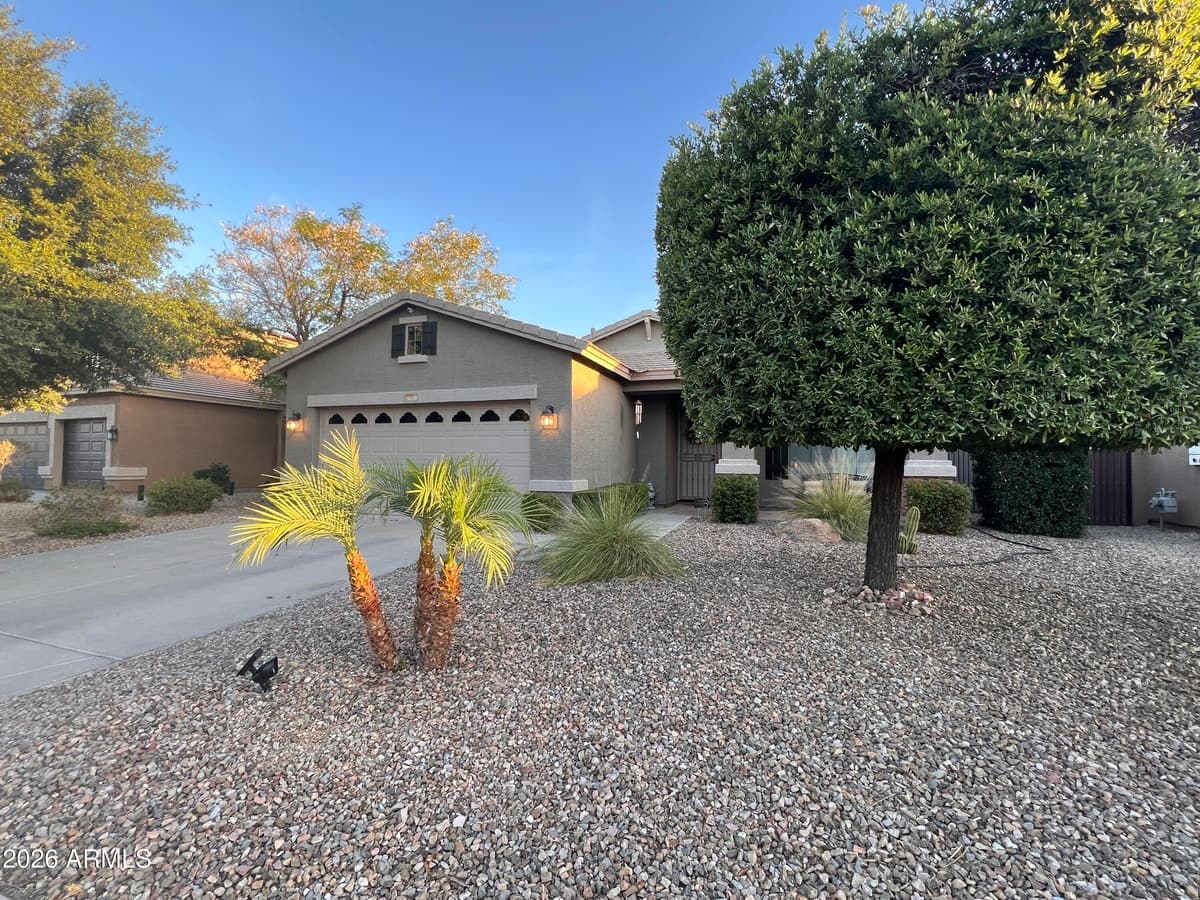 16220 W Crocus Dr — photo 50