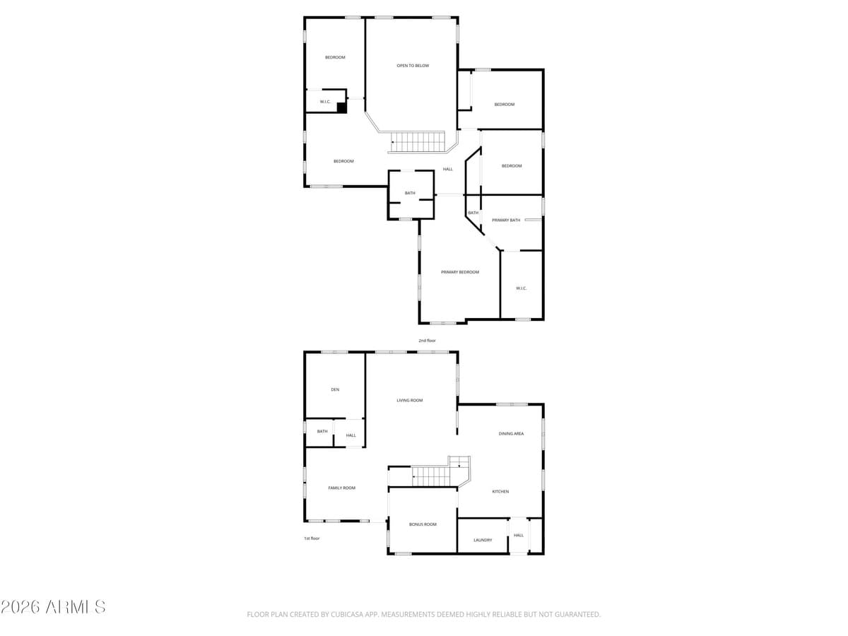 951 E Penny Ln — photo 2