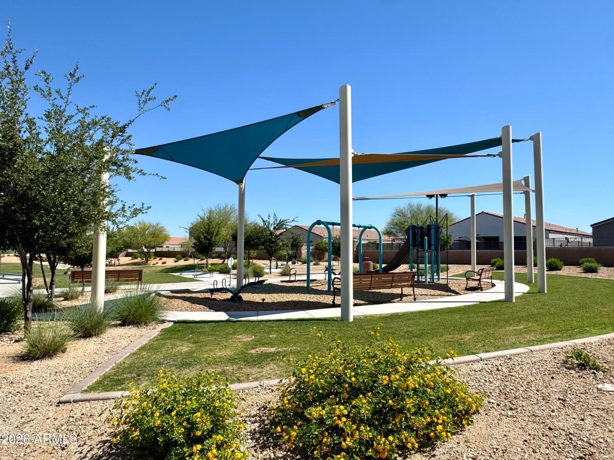 33915 N Blue Curl Ln — photo 28