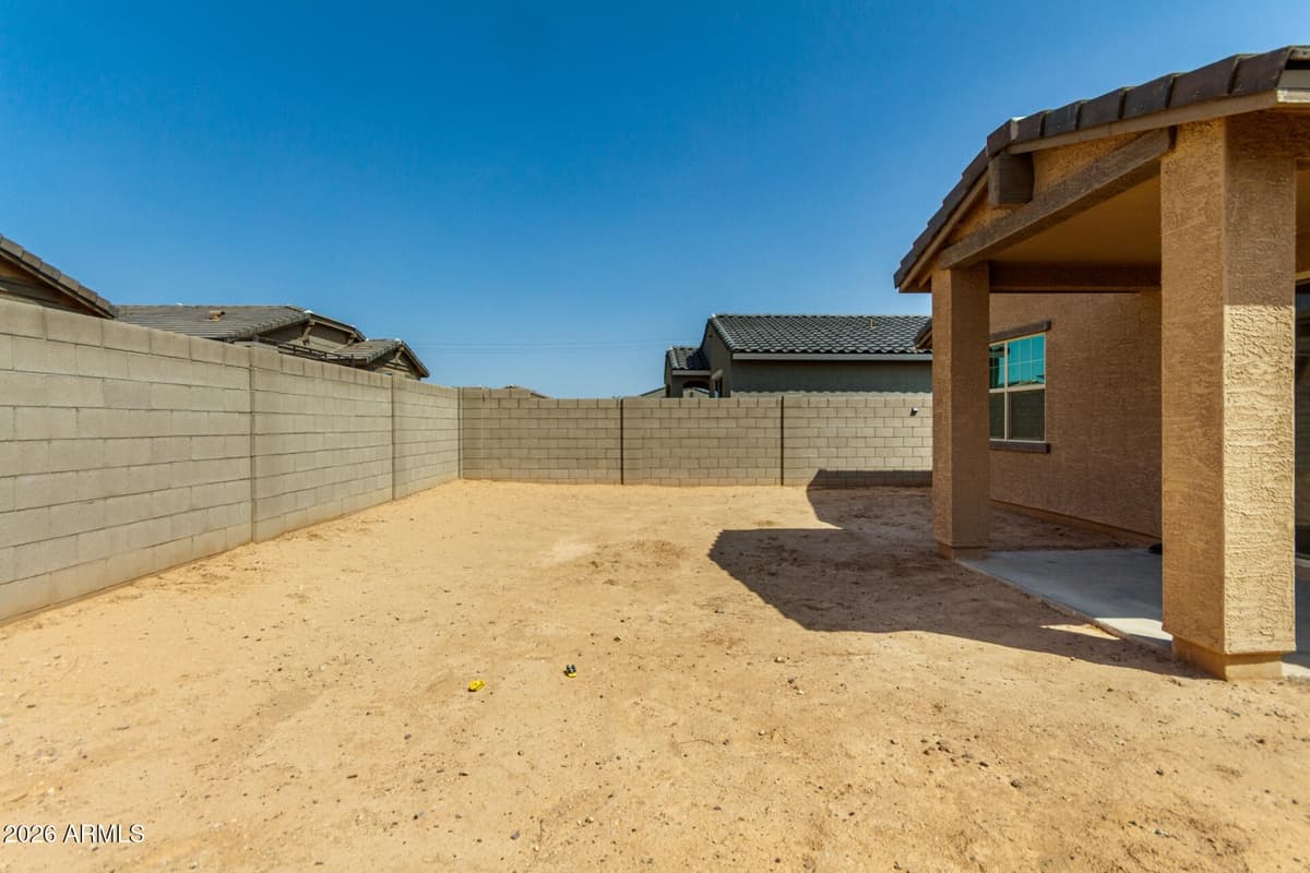 10734 W Bloch Rd — photo 20