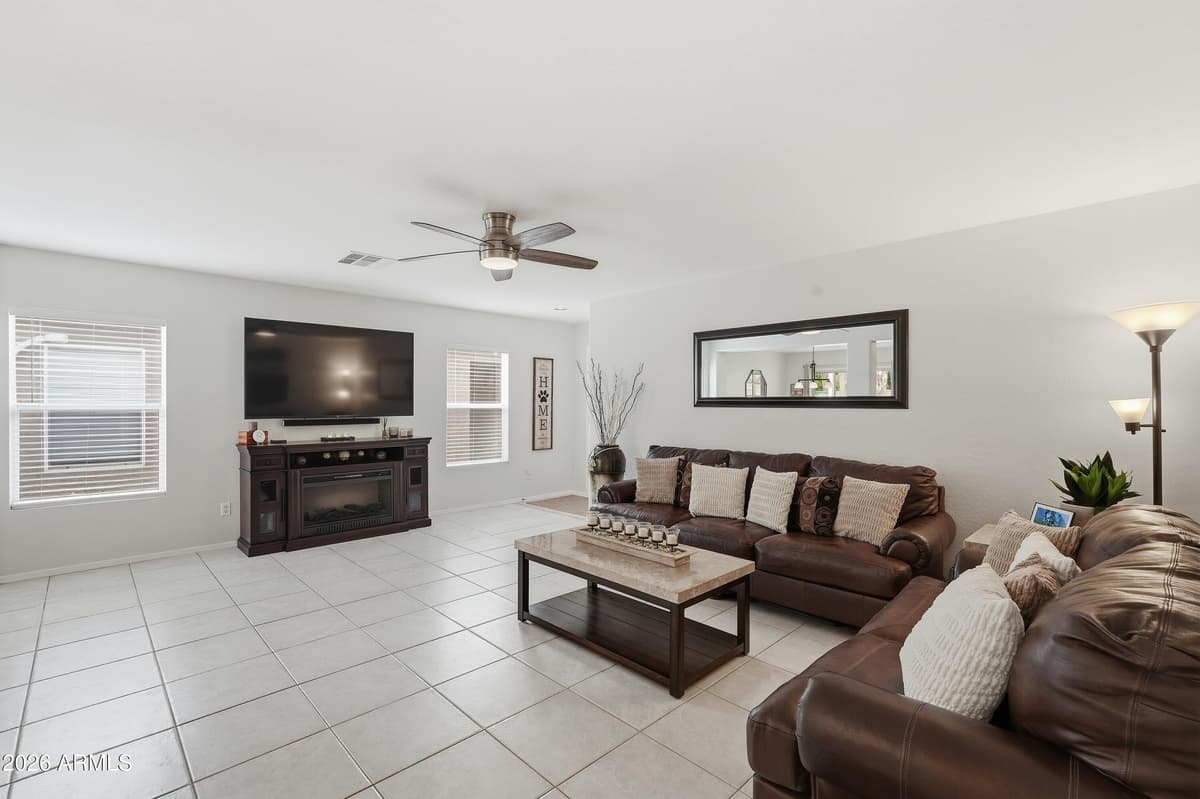 11578 W Carol Ave — photo 1