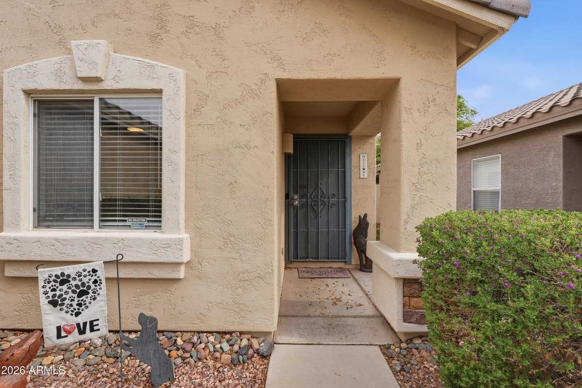 11578 W Carol Ave — photo 19
