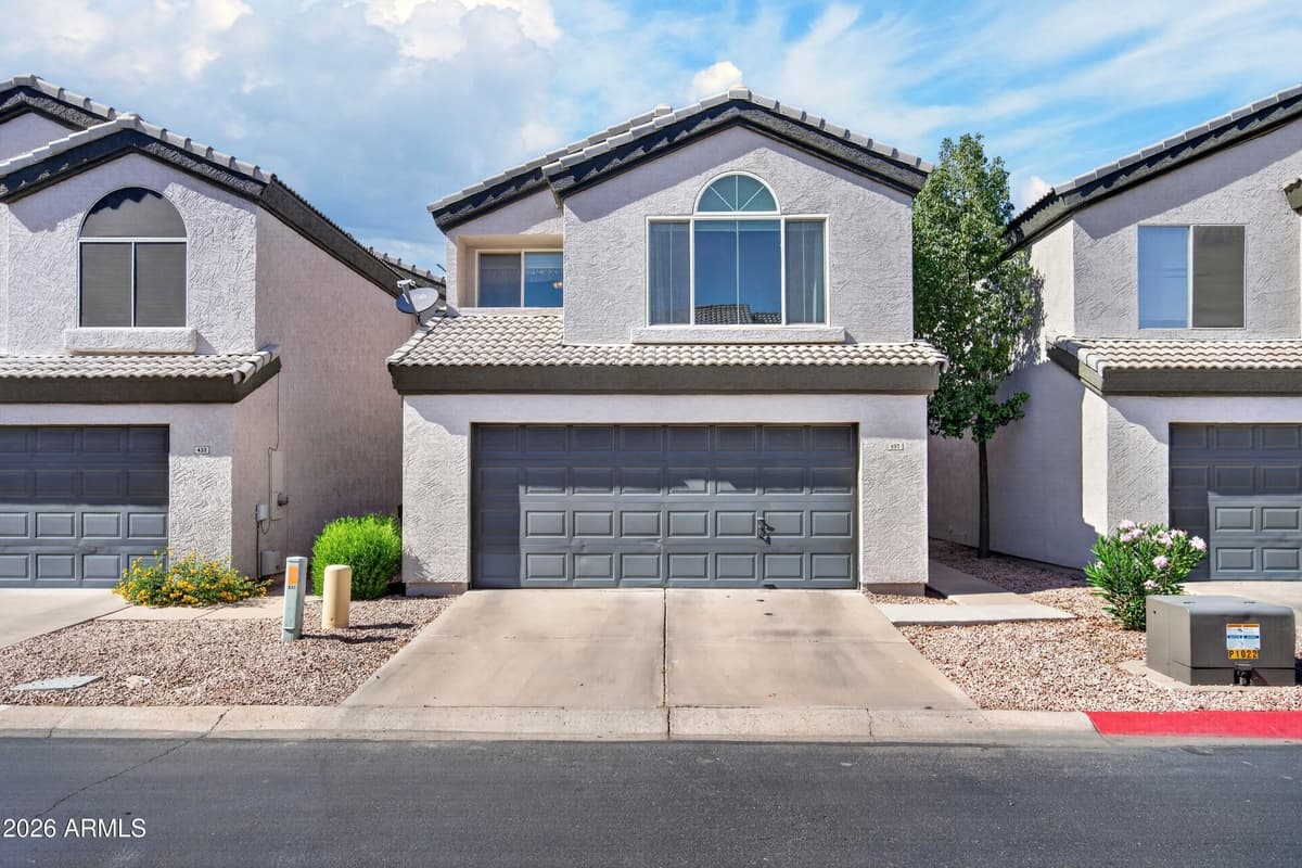 437 S Sunrise Dr — photo 2