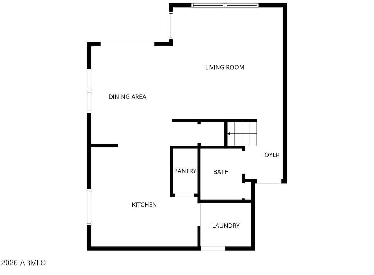 437 S Sunrise Dr — photo 45