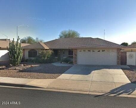 7911 E Naranja Ave — photo 2