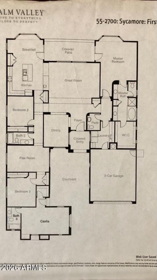 15430 W Sells Dr — photo 68