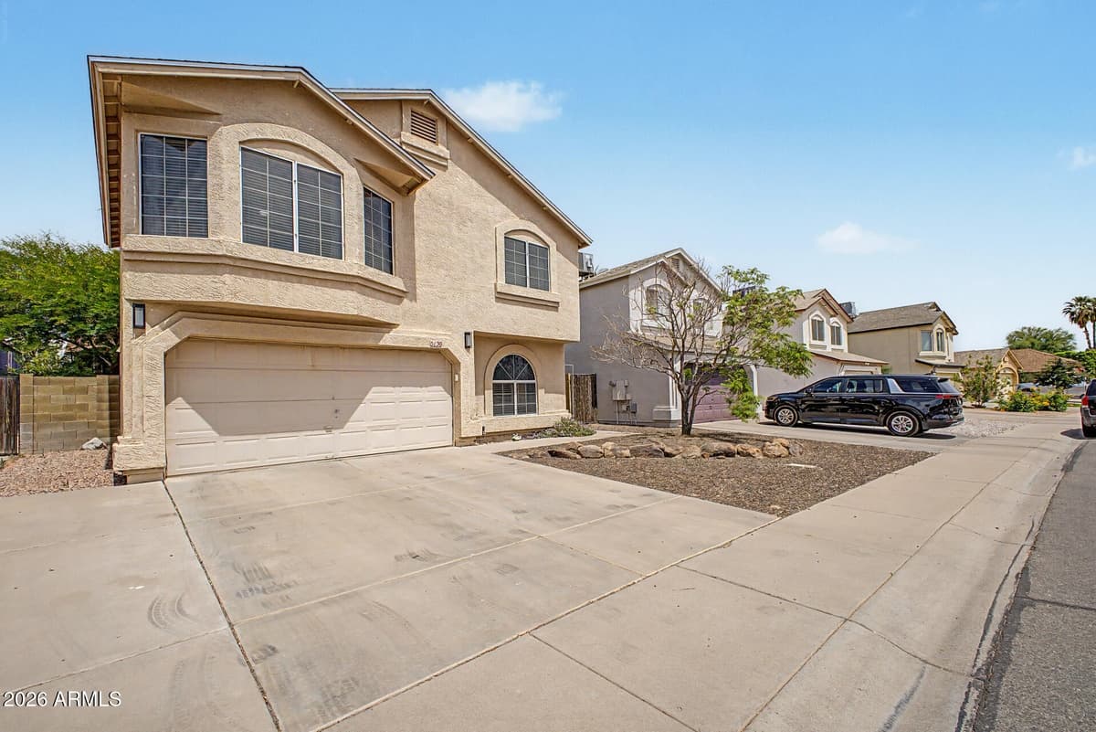 5130 W Saragosa St — photo 2