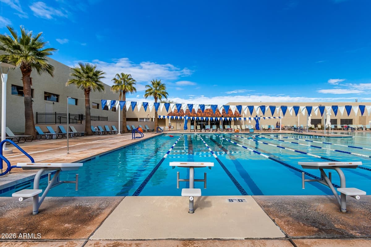 12315 W Ginger Dr — photo 47