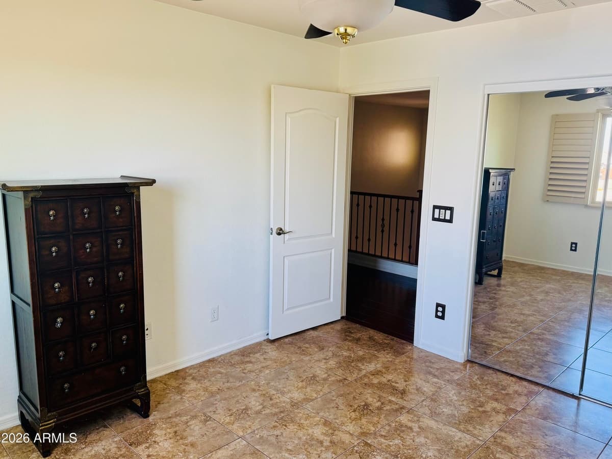 40636 W Parkhill Dr — photo 44