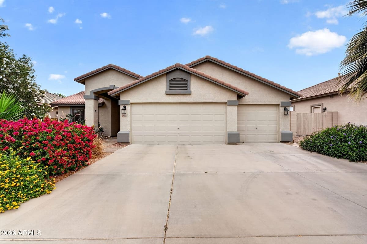 13825 W Montebello Ave — photo 1
