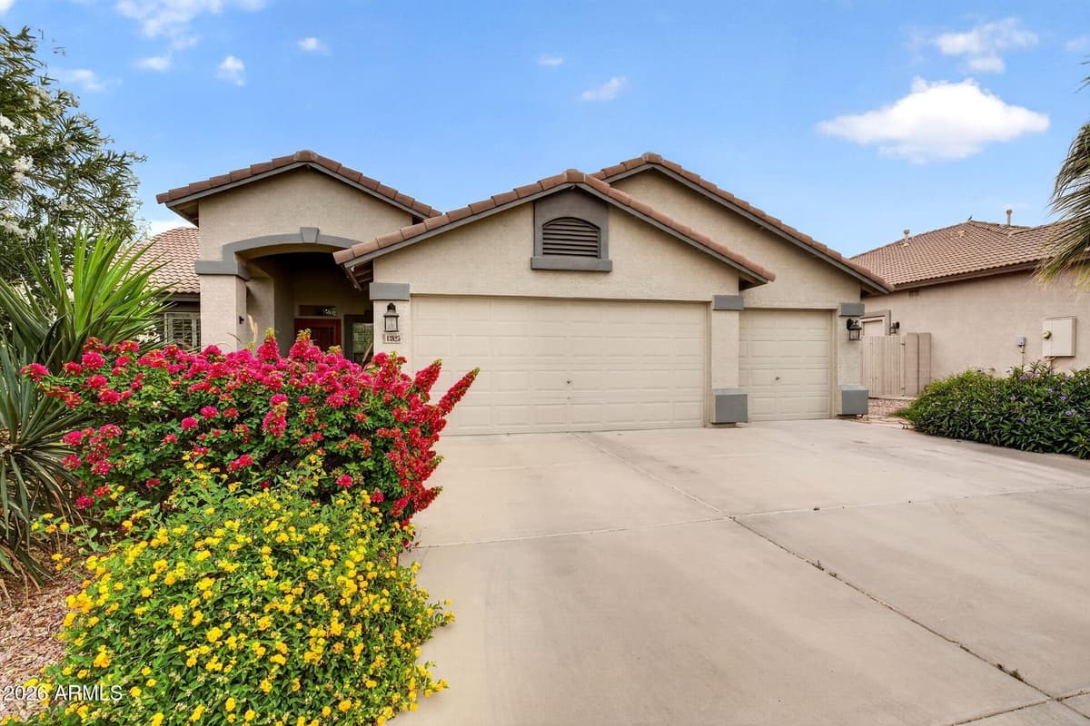 13825 W Montebello Ave — photo 2