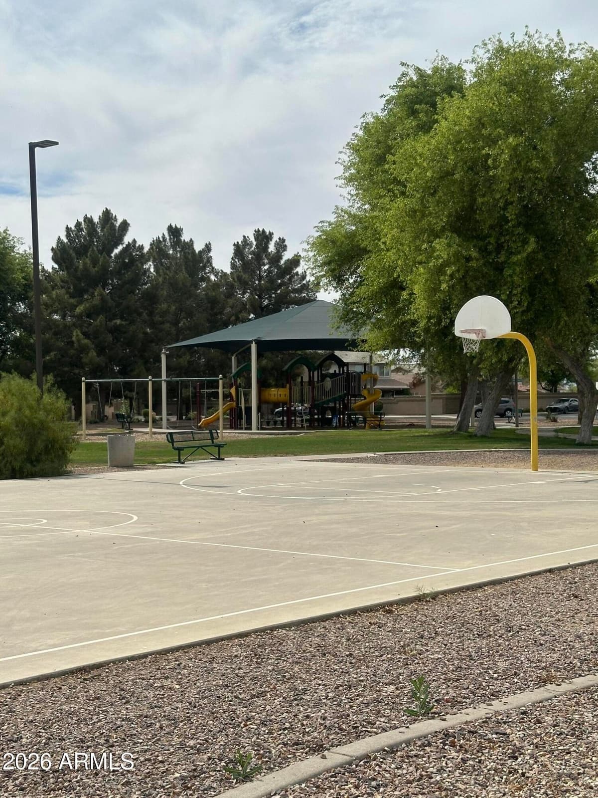 11614 W Grant St — photo 5