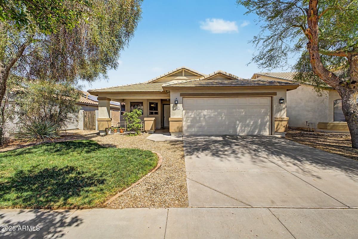 1183 N 159th Dr — photo 1