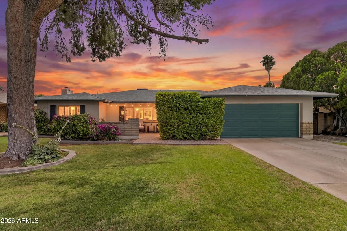 1409 E Watson Dr — photo 1