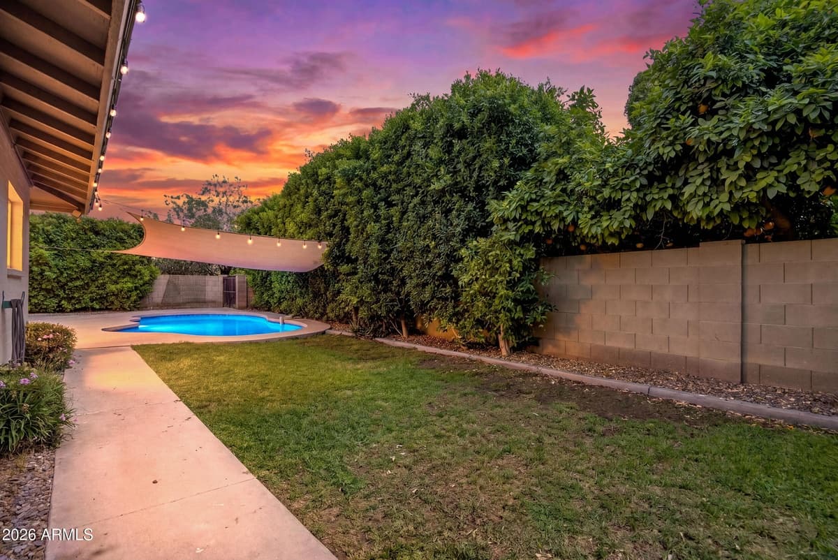 1409 E Watson Dr — photo 28