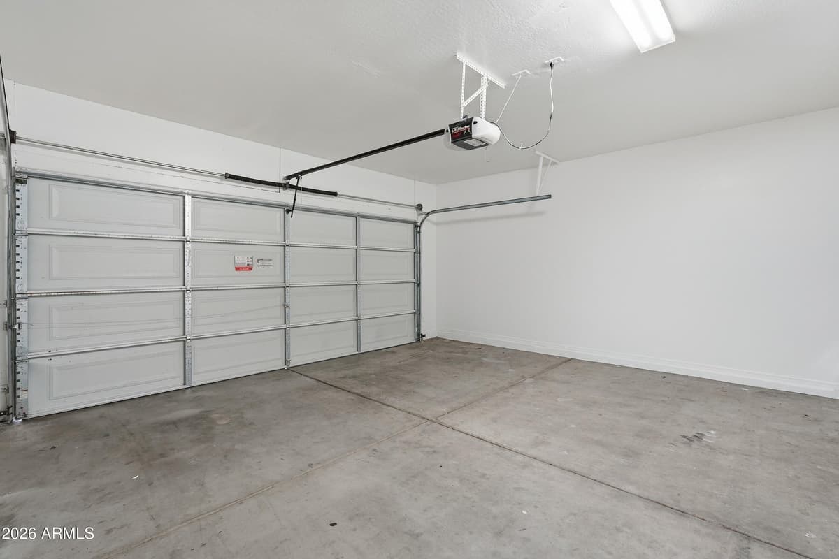 7425 W Crown King Rd — photo 35