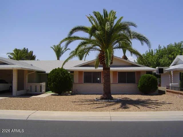 10001 W Peoria Ave — photo 1
