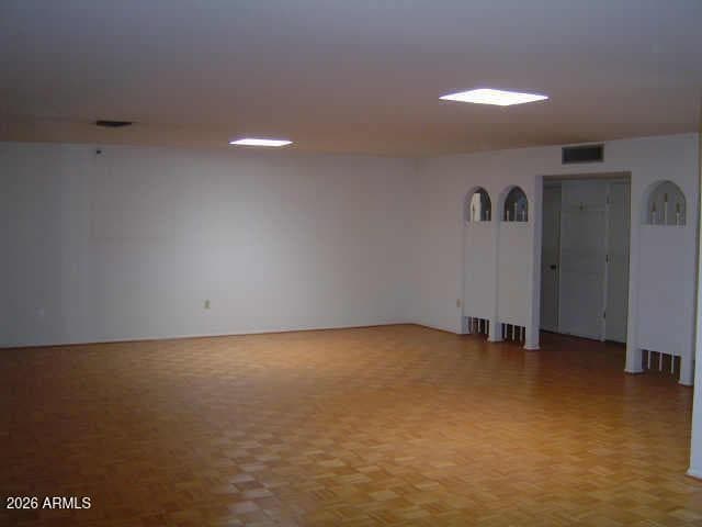 10001 W Peoria Ave — photo 6