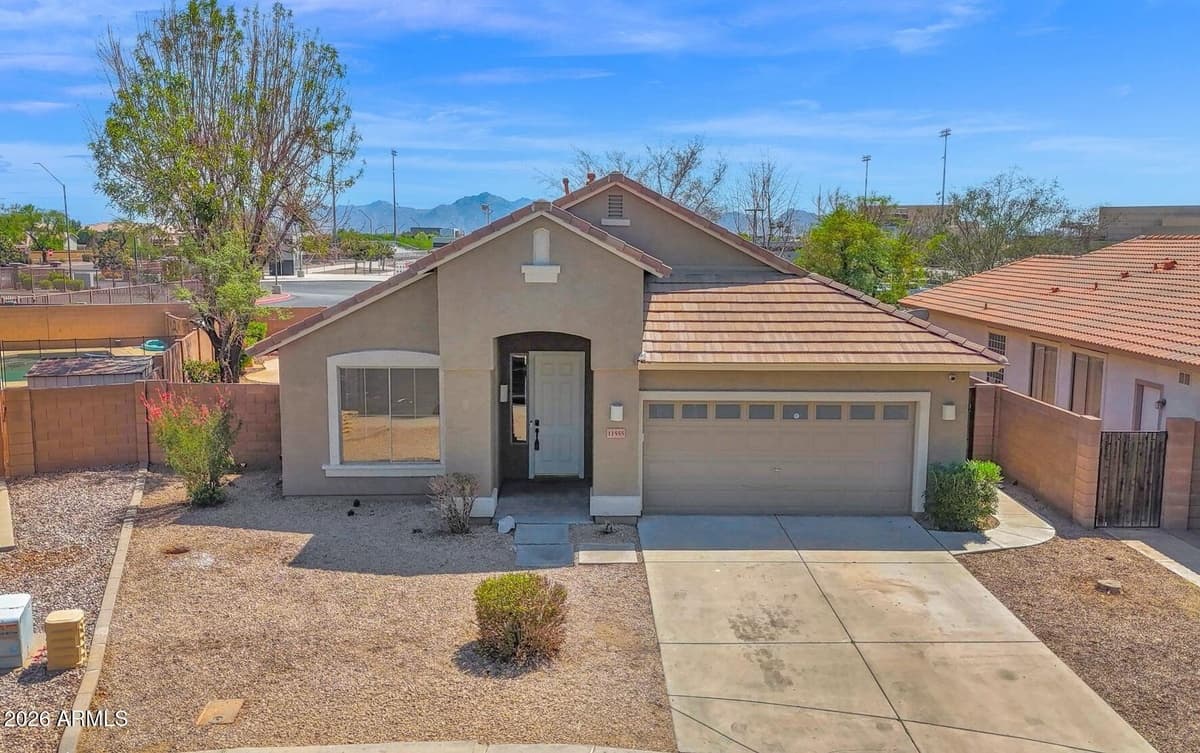 11555 W Virginia Ave — photo 2